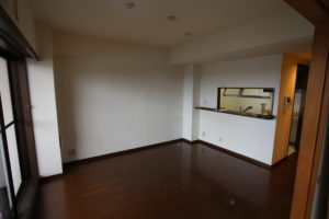 LDK before